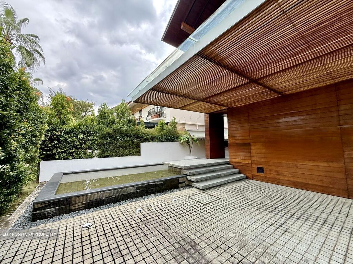 Ocean Drive (D4), Detached #444679921